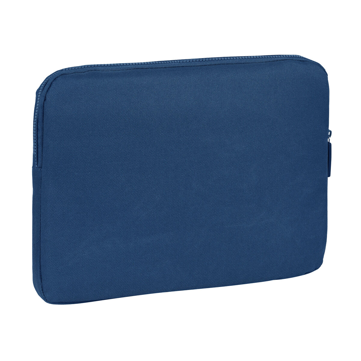 Laptopfodral Safta 14" 34 x 25 x 2 cm Marinblå